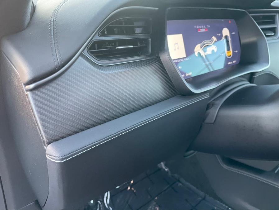 Used Tesla Model S P100D AWD 2018 | Green Light Auto Wholesale. Daly City, California Used Tesla Model S P100D AWD 2018 | Green Light Auto Wholesale. Daly City, California