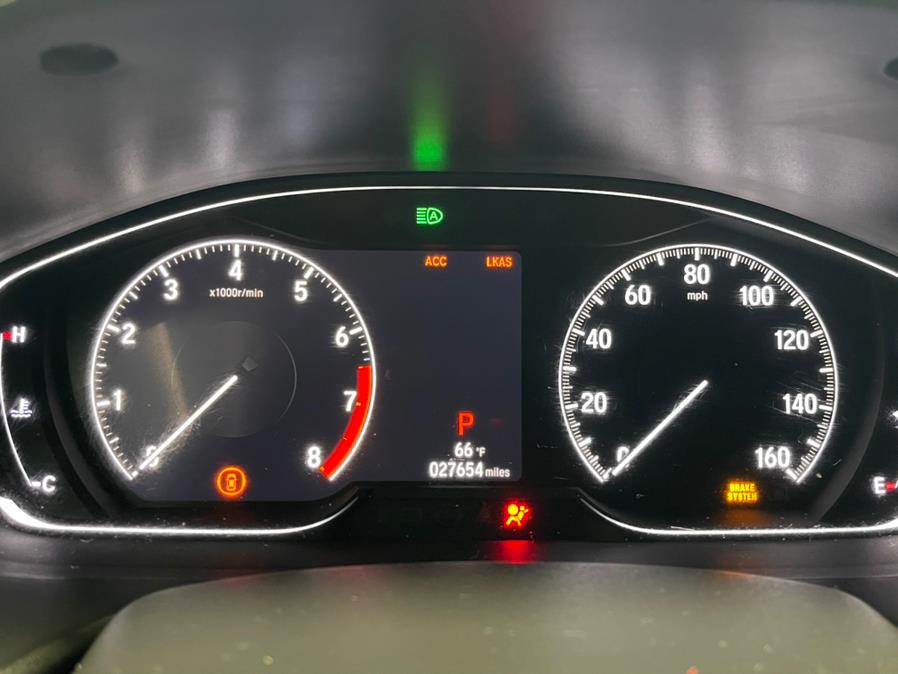 Used Honda Accord Sedan Sport 1.5T CVT 2019 | Power Motors East. Massapequa Park, New York Used Honda Accord Sedan Sport 1.5T CVT 2019 | Power Motors East. Massapequa Park, New York