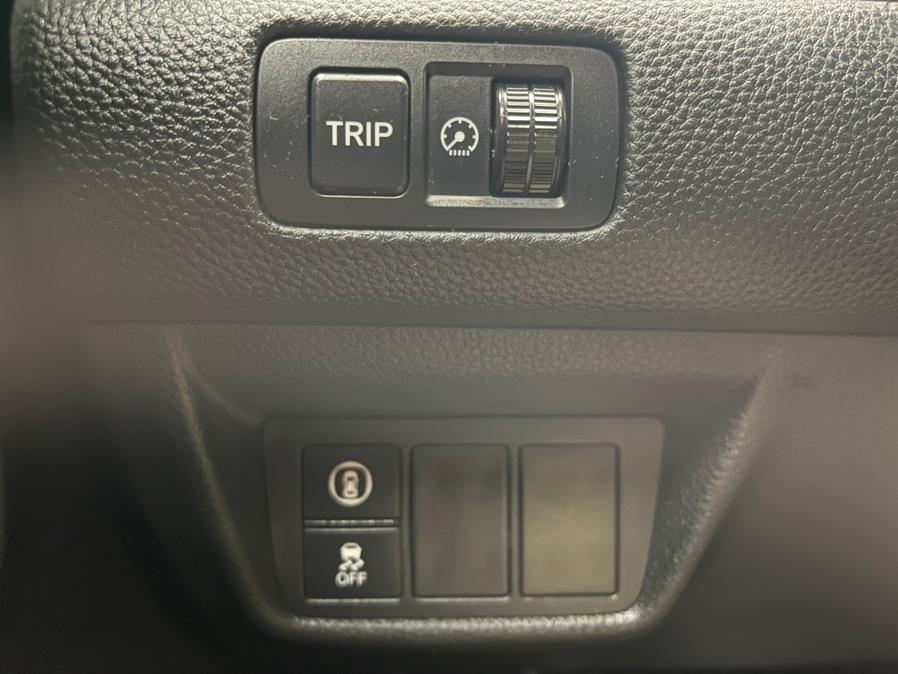 Used Honda Accord Sedan Sport 1.5T CVT 2019 | Power Motors East. Massapequa Park, New York Used Honda Accord Sedan Sport 1.5T CVT 2019 | Power Motors East. Massapequa Park, New York