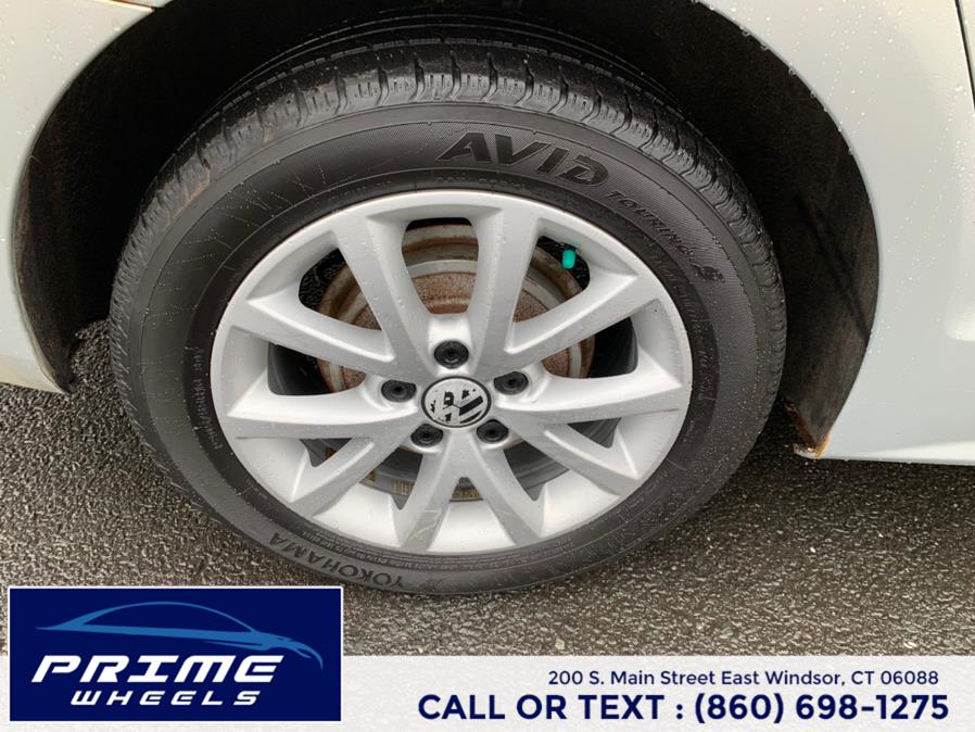 Used Volkswagen Jetta Sedan 4dr Auto SE PZEV 2011 | Prime Wheels. East Windsor, Connecticut Used Volkswagen Jetta Sedan 4dr Auto SE PZEV 2011 | Prime Wheels. East Windsor, Connecticut