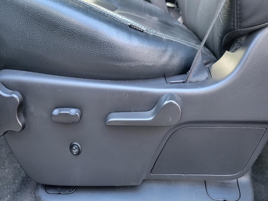 2013 GMC Sierra 1500 4WD Crew Cab 143.5" SLE, available for sale in Milford, Connecticut | Adonai Auto Sales LLC. Milford, Connecticut 2013 GMC Sierra 1500 4WD Crew Cab 143.5" SLE, available for sale in Milford, Connecticut | Adonai Auto Sales LLC. Milford, Connecticut