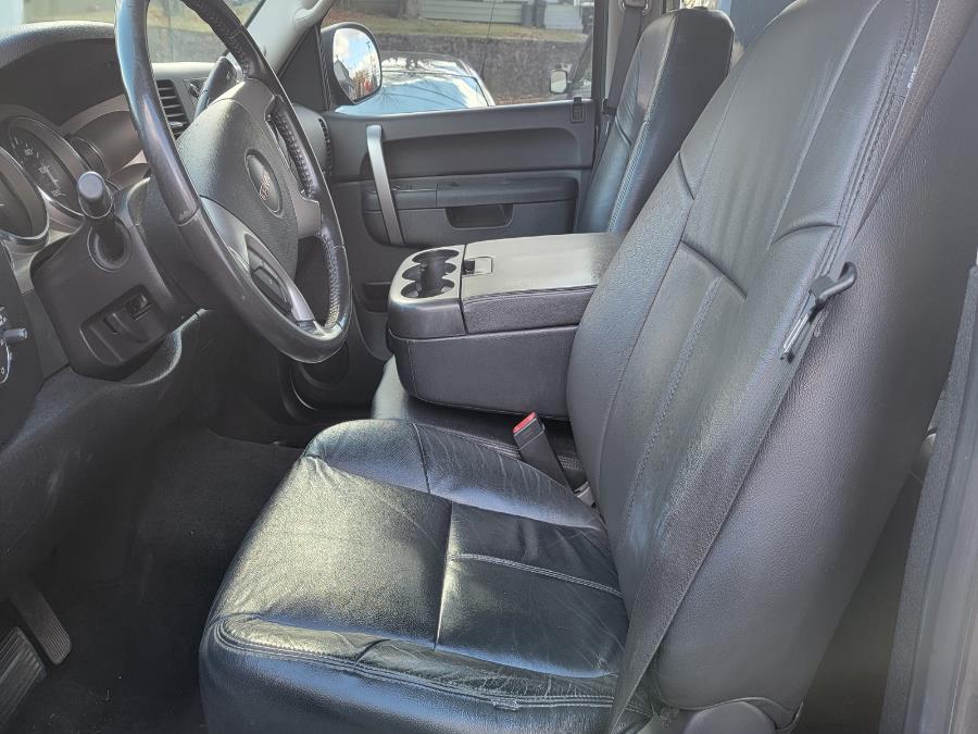 2013 GMC Sierra 1500 4WD Crew Cab 143.5" SLE, available for sale in Milford, Connecticut | Adonai Auto Sales LLC. Milford, Connecticut 2013 GMC Sierra 1500 4WD Crew Cab 143.5" SLE, available for sale in Milford, Connecticut | Adonai Auto Sales LLC. Milford, Connecticut