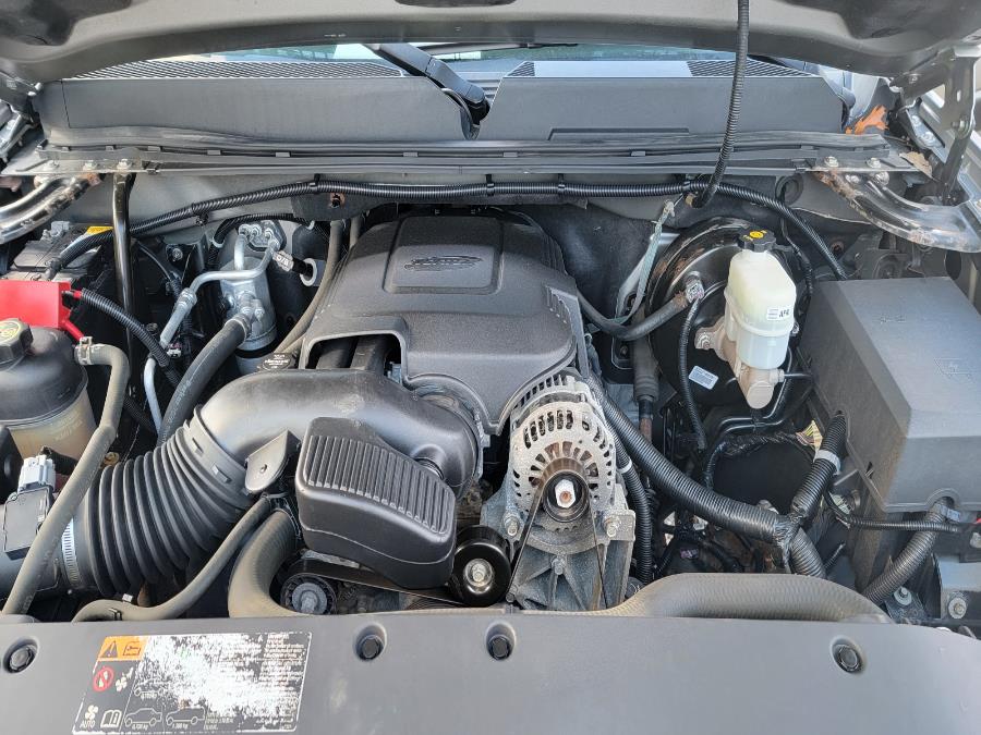 2013 GMC Sierra 1500 4WD Crew Cab 143.5" SLE, available for sale in Milford, Connecticut | Adonai Auto Sales LLC. Milford, Connecticut 2013 GMC Sierra 1500 4WD Crew Cab 143.5" SLE, available for sale in Milford, Connecticut | Adonai Auto Sales LLC. Milford, Connecticut