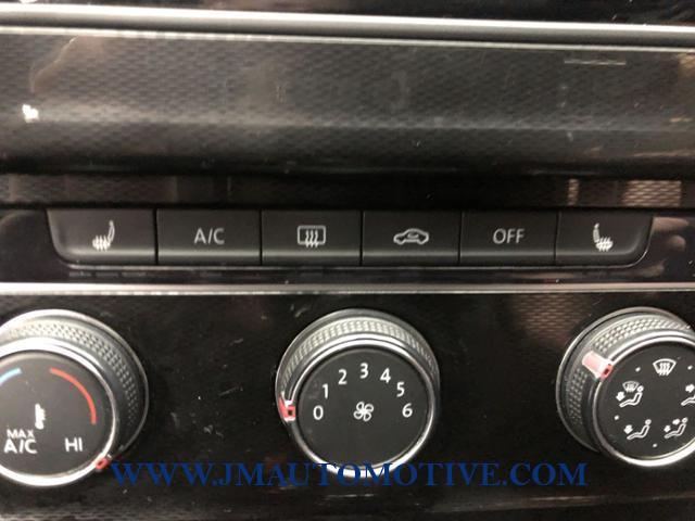 2017 Volkswagen Golf Gti 2.0T 4-Door SE Manual, available for sale in Naugatuck, Connecticut | J&M Automotive Sls&Svc LLC. Naugatuck, Connecticut 2017 Volkswagen Golf Gti 2.0T 4-Door SE Manual, available for sale in Naugatuck, Connecticut | J&M Automotive Sls&Svc LLC. Naugatuck, Connecticut