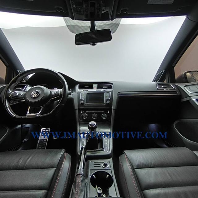 2017 Volkswagen Golf Gti 2.0T 4-Door SE Manual, available for sale in Naugatuck, Connecticut | J&M Automotive Sls&Svc LLC. Naugatuck, Connecticut 2017 Volkswagen Golf Gti 2.0T 4-Door SE Manual, available for sale in Naugatuck, Connecticut | J&M Automotive Sls&Svc LLC. Naugatuck, Connecticut