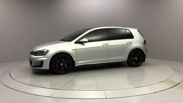 2017 Volkswagen Golf Gti 2.0T 4-Door SE Manual, available for sale in Naugatuck, Connecticut | J&M Automotive Sls&Svc LLC. Naugatuck, Connecticut 2017 Volkswagen Golf Gti 2.0T 4-Door SE Manual, available for sale in Naugatuck, Connecticut | J&M Automotive Sls&Svc LLC. Naugatuck, Connecticut