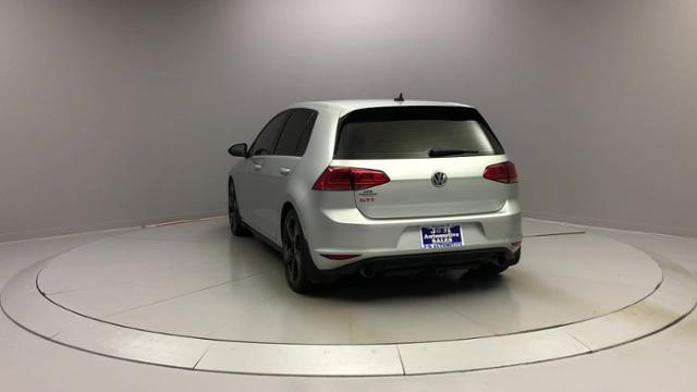 2017 Volkswagen Golf Gti 2.0T 4-Door SE Manual, available for sale in Naugatuck, Connecticut | J&M Automotive Sls&Svc LLC. Naugatuck, Connecticut 2017 Volkswagen Golf Gti 2.0T 4-Door SE Manual, available for sale in Naugatuck, Connecticut | J&M Automotive Sls&Svc LLC. Naugatuck, Connecticut