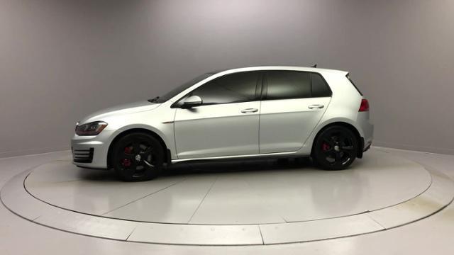 2017 Volkswagen Golf Gti 2.0T 4-Door SE Manual, available for sale in Naugatuck, Connecticut | J&M Automotive Sls&Svc LLC. Naugatuck, Connecticut 2017 Volkswagen Golf Gti 2.0T 4-Door SE Manual, available for sale in Naugatuck, Connecticut | J&M Automotive Sls&Svc LLC. Naugatuck, Connecticut