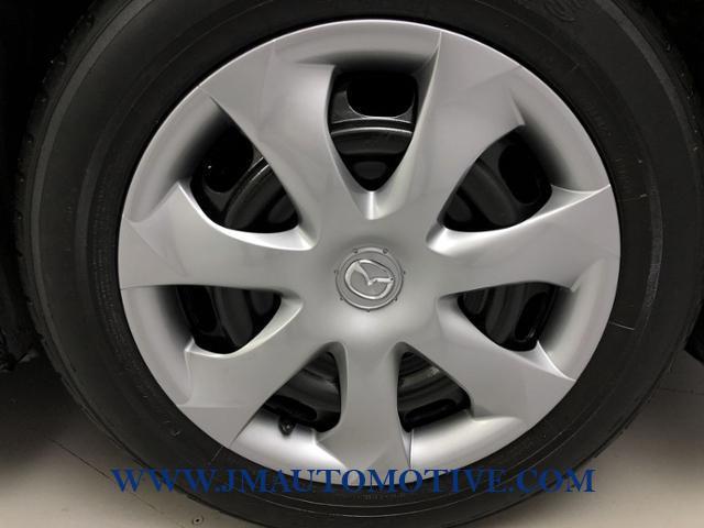 2016 Mazda Mazda3 4dr Sdn Auto i Sport, available for sale in Naugatuck, Connecticut | J&M Automotive Sls&Svc LLC. Naugatuck, Connecticut 2016 Mazda Mazda3 4dr Sdn Auto i Sport, available for sale in Naugatuck, Connecticut | J&M Automotive Sls&Svc LLC. Naugatuck, Connecticut