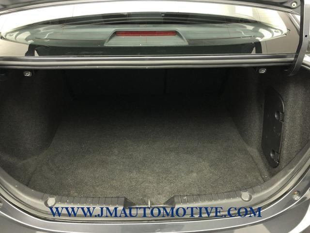 2016 Mazda Mazda3 4dr Sdn Auto i Sport, available for sale in Naugatuck, Connecticut | J&M Automotive Sls&Svc LLC. Naugatuck, Connecticut 2016 Mazda Mazda3 4dr Sdn Auto i Sport, available for sale in Naugatuck, Connecticut | J&M Automotive Sls&Svc LLC. Naugatuck, Connecticut
