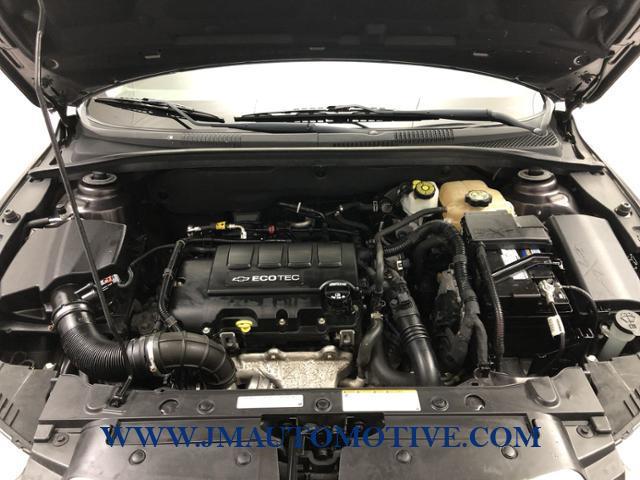 2014 Chevrolet Cruze 4dr Sdn Auto 1LT, available for sale in Naugatuck, Connecticut | J&M Automotive Sls&Svc LLC. Naugatuck, Connecticut 2014 Chevrolet Cruze 4dr Sdn Auto 1LT, available for sale in Naugatuck, Connecticut | J&M Automotive Sls&Svc LLC. Naugatuck, Connecticut