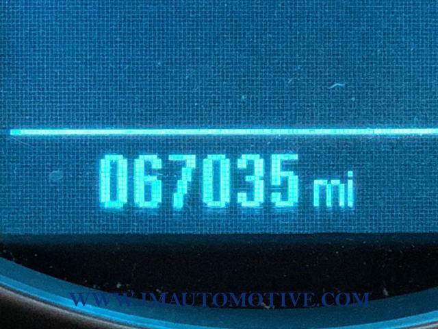 2014 Chevrolet Cruze 4dr Sdn Auto 1LT, available for sale in Naugatuck, Connecticut | J&M Automotive Sls&Svc LLC. Naugatuck, Connecticut 2014 Chevrolet Cruze 4dr Sdn Auto 1LT, available for sale in Naugatuck, Connecticut | J&M Automotive Sls&Svc LLC. Naugatuck, Connecticut