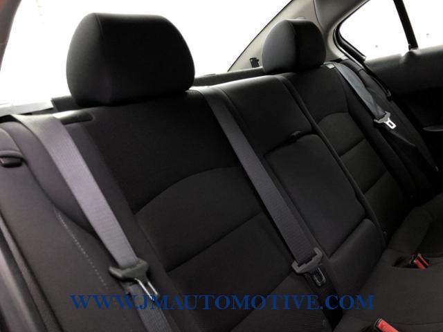 2014 Chevrolet Cruze 4dr Sdn Auto 1LT, available for sale in Naugatuck, Connecticut | J&M Automotive Sls&Svc LLC. Naugatuck, Connecticut 2014 Chevrolet Cruze 4dr Sdn Auto 1LT, available for sale in Naugatuck, Connecticut | J&M Automotive Sls&Svc LLC. Naugatuck, Connecticut