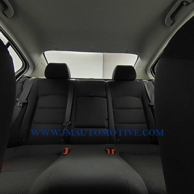 2014 Chevrolet Cruze 4dr Sdn Auto 1LT, available for sale in Naugatuck, Connecticut | J&M Automotive Sls&Svc LLC. Naugatuck, Connecticut 2014 Chevrolet Cruze 4dr Sdn Auto 1LT, available for sale in Naugatuck, Connecticut | J&M Automotive Sls&Svc LLC. Naugatuck, Connecticut