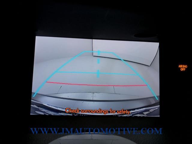 2013 Lexus Es 350 4dr Sdn, available for sale in Naugatuck, Connecticut | J&M Automotive Sls&Svc LLC. Naugatuck, Connecticut 2013 Lexus Es 350 4dr Sdn, available for sale in Naugatuck, Connecticut | J&M Automotive Sls&Svc LLC. Naugatuck, Connecticut