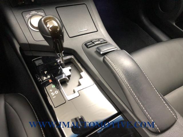 2013 Lexus Es 350 4dr Sdn, available for sale in Naugatuck, Connecticut | J&M Automotive Sls&Svc LLC. Naugatuck, Connecticut 2013 Lexus Es 350 4dr Sdn, available for sale in Naugatuck, Connecticut | J&M Automotive Sls&Svc LLC. Naugatuck, Connecticut