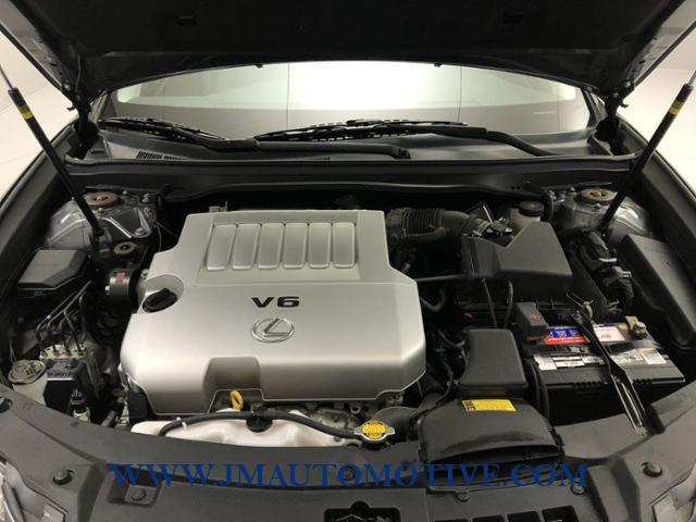 2013 Lexus Es 350 4dr Sdn, available for sale in Naugatuck, Connecticut | J&M Automotive Sls&Svc LLC. Naugatuck, Connecticut 2013 Lexus Es 350 4dr Sdn, available for sale in Naugatuck, Connecticut | J&M Automotive Sls&Svc LLC. Naugatuck, Connecticut