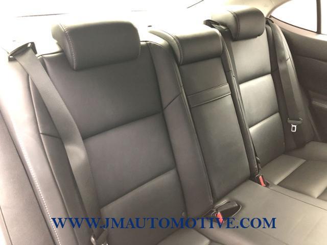 2013 Lexus Es 350 4dr Sdn, available for sale in Naugatuck, Connecticut | J&M Automotive Sls&Svc LLC. Naugatuck, Connecticut 2013 Lexus Es 350 4dr Sdn, available for sale in Naugatuck, Connecticut | J&M Automotive Sls&Svc LLC. Naugatuck, Connecticut