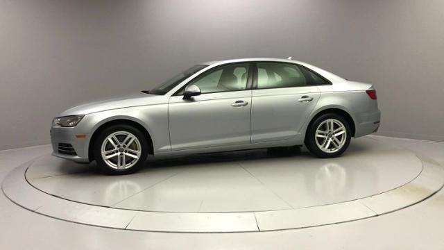 2017 Audi A4 2.0 TFSI Auto Premium quattro AWD, available for sale in Naugatuck, Connecticut | J&M Automotive Sls&Svc LLC. Naugatuck, Connecticut 2017 Audi A4 2.0 TFSI Auto Premium quattro AWD, available for sale in Naugatuck, Connecticut | J&M Automotive Sls&Svc LLC. Naugatuck, Connecticut