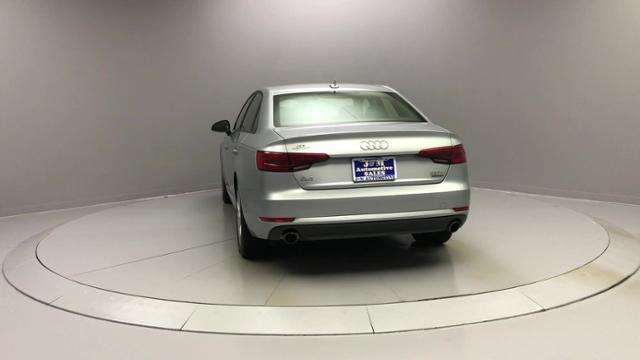 2017 Audi A4 2.0 TFSI Auto Premium quattro AWD, available for sale in Naugatuck, Connecticut | J&M Automotive Sls&Svc LLC. Naugatuck, Connecticut 2017 Audi A4 2.0 TFSI Auto Premium quattro AWD, available for sale in Naugatuck, Connecticut | J&M Automotive Sls&Svc LLC. Naugatuck, Connecticut