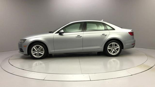 2017 Audi A4 2.0 TFSI Auto Premium quattro AWD, available for sale in Naugatuck, Connecticut | J&M Automotive Sls&Svc LLC. Naugatuck, Connecticut 2017 Audi A4 2.0 TFSI Auto Premium quattro AWD, available for sale in Naugatuck, Connecticut | J&M Automotive Sls&Svc LLC. Naugatuck, Connecticut