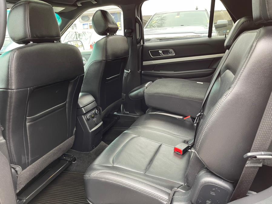 Used Ford Explorer 4WD 4dr XLT 2016 | JC Lopez Auto Sales Corp. Port Chester, New York Used Ford Explorer 4WD 4dr XLT 2016 | JC Lopez Auto Sales Corp. Port Chester, New York