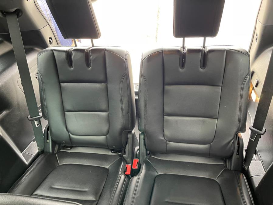 Used Ford Explorer 4WD 4dr XLT 2016 | JC Lopez Auto Sales Corp. Port Chester, New York Used Ford Explorer 4WD 4dr XLT 2016 | JC Lopez Auto Sales Corp. Port Chester, New York