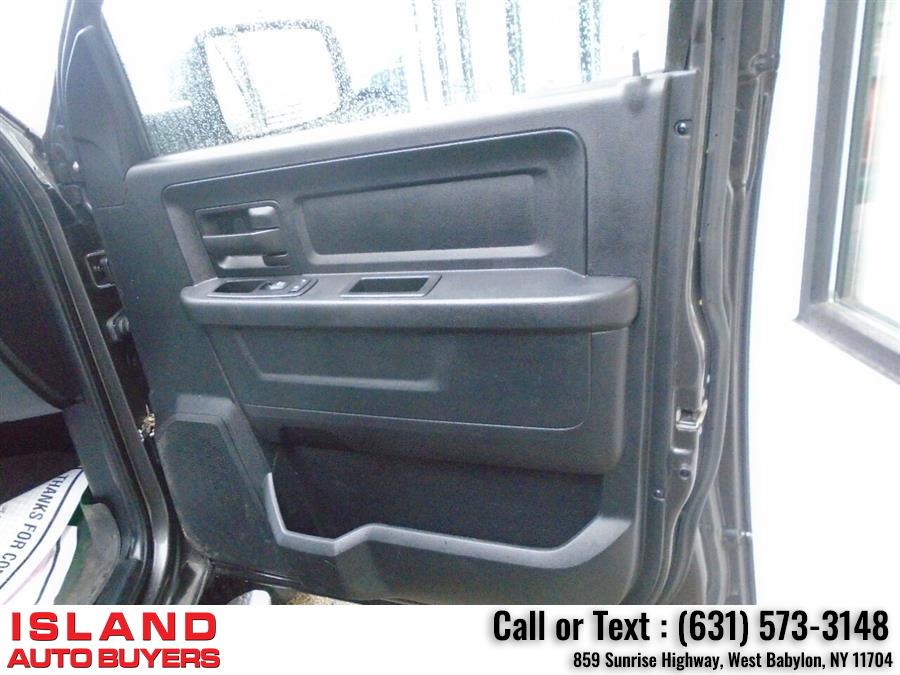 Used Ram Ram Pickup 2500 Tradesman 4x4 4dr Crew Cab 8 ft. LB Pickup 2014 | Island Auto Buyers. West Babylon, New York Used Ram Ram Pickup 2500 Tradesman 4x4 4dr Crew Cab 8 ft. LB Pickup 2014 | Island Auto Buyers. West Babylon, New York