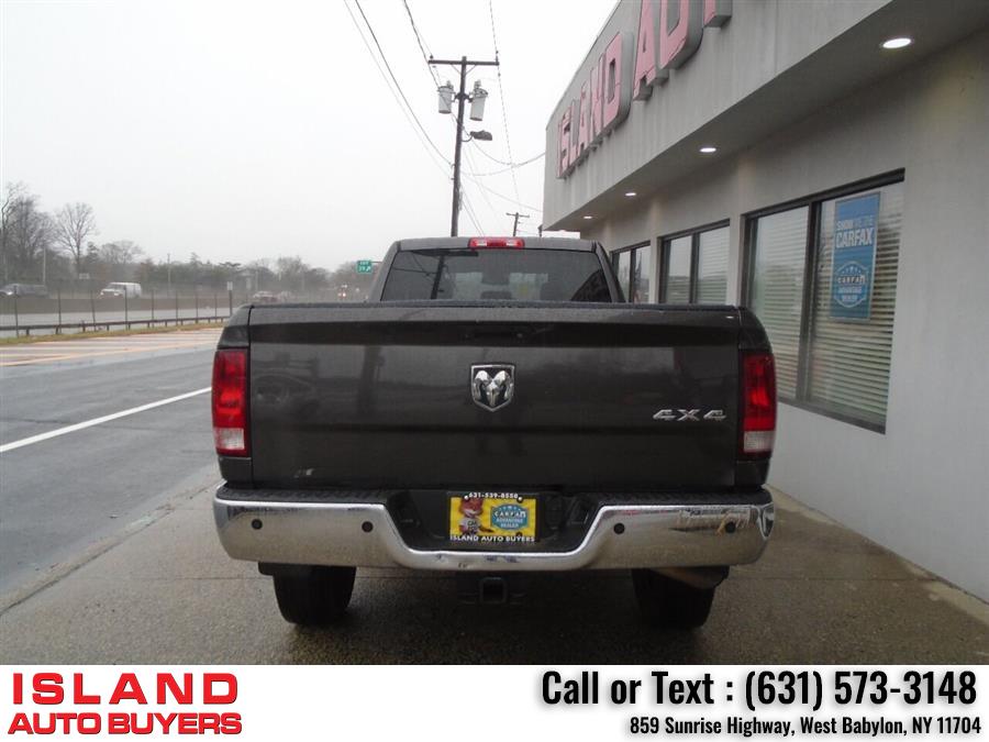 Used Ram Ram Pickup 2500 Tradesman 4x4 4dr Crew Cab 8 ft. LB Pickup 2014 | Island Auto Buyers. West Babylon, New York Used Ram Ram Pickup 2500 Tradesman 4x4 4dr Crew Cab 8 ft. LB Pickup 2014 | Island Auto Buyers. West Babylon, New York