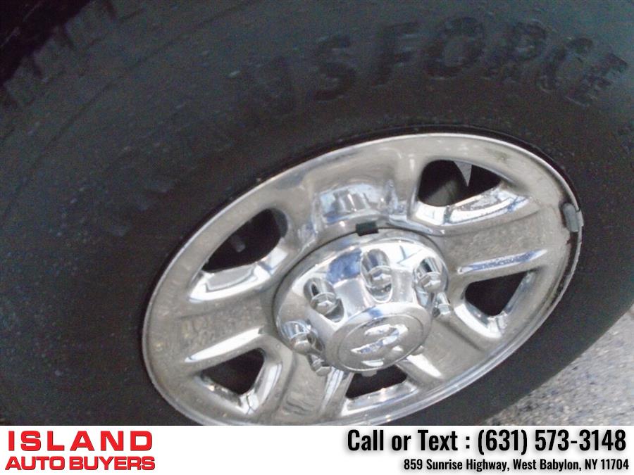 Used Ram Ram Pickup 2500 Tradesman 4x4 4dr Crew Cab 8 ft. LB Pickup 2014 | Island Auto Buyers. West Babylon, New York Used Ram Ram Pickup 2500 Tradesman 4x4 4dr Crew Cab 8 ft. LB Pickup 2014 | Island Auto Buyers. West Babylon, New York