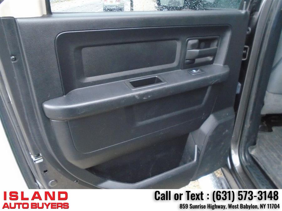 Used Ram Ram Pickup 2500 Tradesman 4x4 4dr Crew Cab 8 ft. LB Pickup 2014 | Island Auto Buyers. West Babylon, New York Used Ram Ram Pickup 2500 Tradesman 4x4 4dr Crew Cab 8 ft. LB Pickup 2014 | Island Auto Buyers. West Babylon, New York