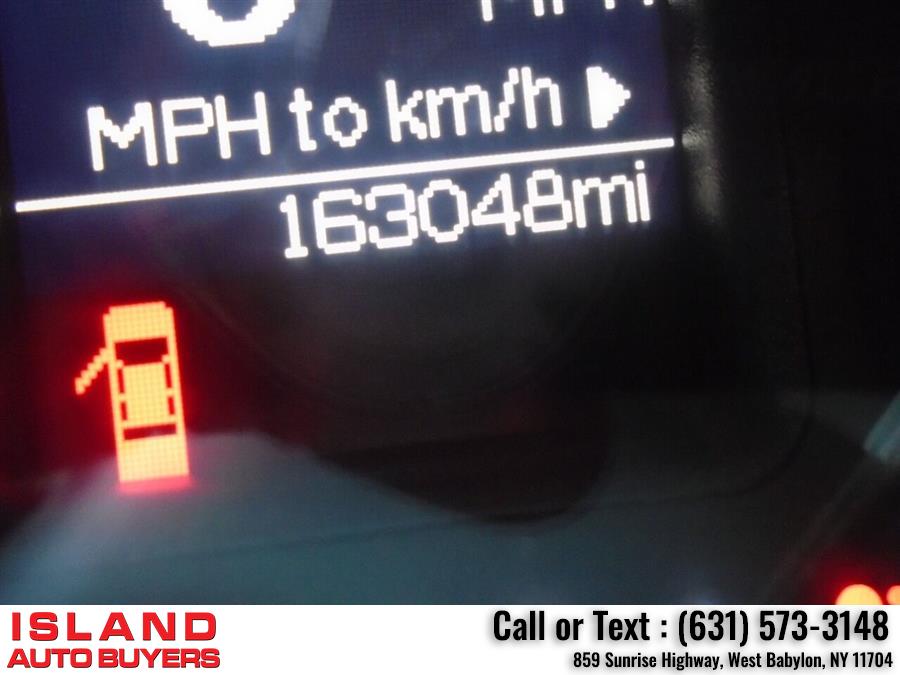 Used Ram Ram Pickup 2500 Tradesman 4x4 4dr Crew Cab 8 ft. LB Pickup 2014 | Island Auto Buyers. West Babylon, New York Used Ram Ram Pickup 2500 Tradesman 4x4 4dr Crew Cab 8 ft. LB Pickup 2014 | Island Auto Buyers. West Babylon, New York