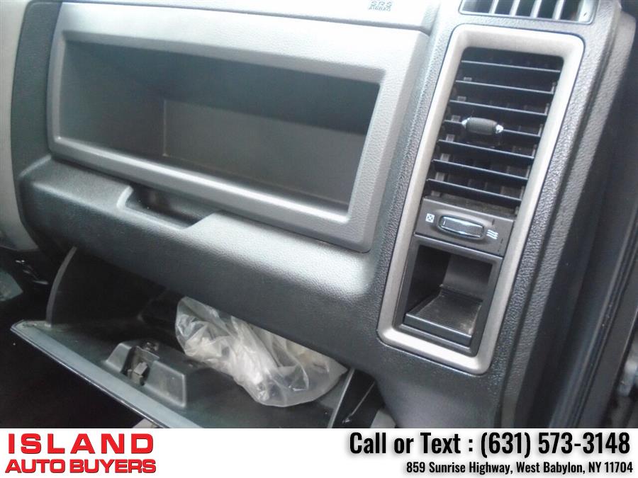 Used Ram Ram Pickup 2500 Tradesman 4x4 4dr Crew Cab 8 ft. LB Pickup 2014 | Island Auto Buyers. West Babylon, New York Used Ram Ram Pickup 2500 Tradesman 4x4 4dr Crew Cab 8 ft. LB Pickup 2014 | Island Auto Buyers. West Babylon, New York