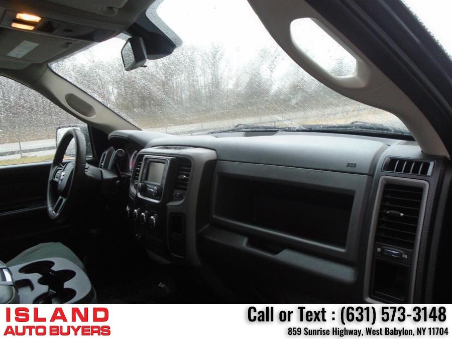 Used Ram Ram Pickup 2500 Tradesman 4x4 4dr Crew Cab 8 ft. LB Pickup 2014 | Island Auto Buyers. West Babylon, New York Used Ram Ram Pickup 2500 Tradesman 4x4 4dr Crew Cab 8 ft. LB Pickup 2014 | Island Auto Buyers. West Babylon, New York