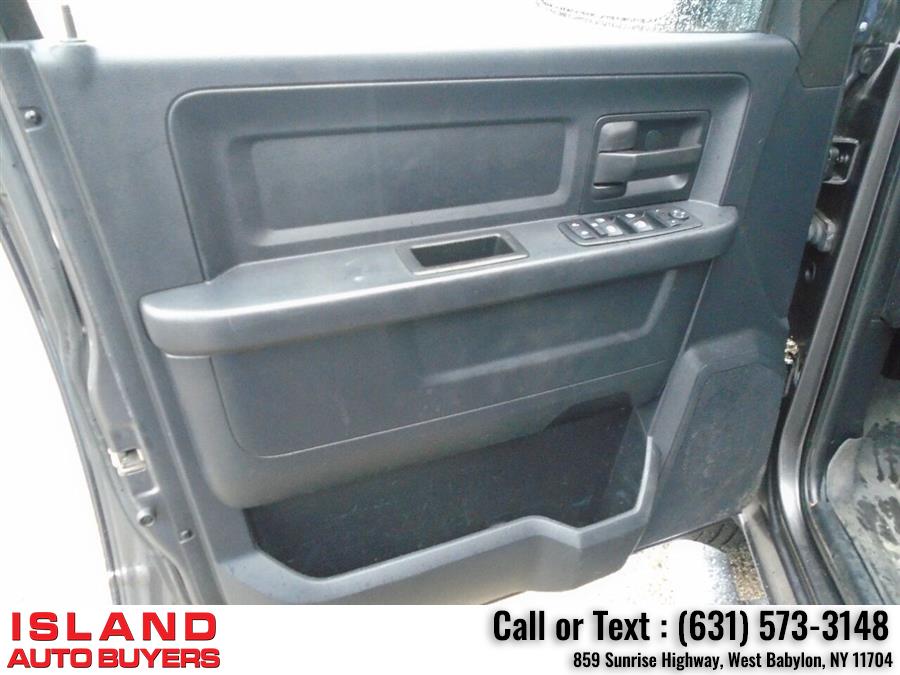 Used Ram Ram Pickup 2500 Tradesman 4x4 4dr Crew Cab 8 ft. LB Pickup 2014 | Island Auto Buyers. West Babylon, New York Used Ram Ram Pickup 2500 Tradesman 4x4 4dr Crew Cab 8 ft. LB Pickup 2014 | Island Auto Buyers. West Babylon, New York