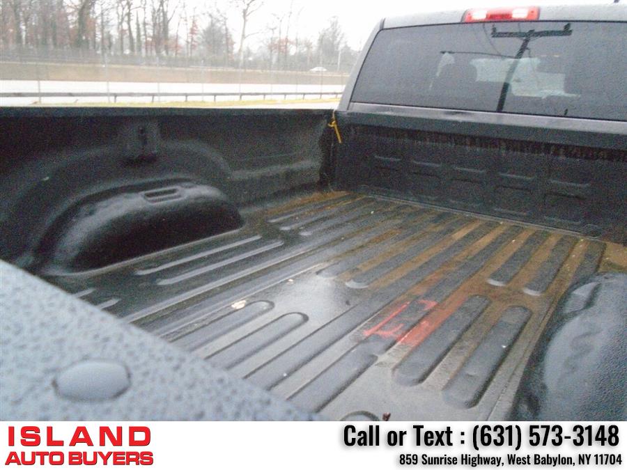 Used Ram Ram Pickup 2500 Tradesman 4x4 4dr Crew Cab 8 ft. LB Pickup 2014 | Island Auto Buyers. West Babylon, New York Used Ram Ram Pickup 2500 Tradesman 4x4 4dr Crew Cab 8 ft. LB Pickup 2014 | Island Auto Buyers. West Babylon, New York