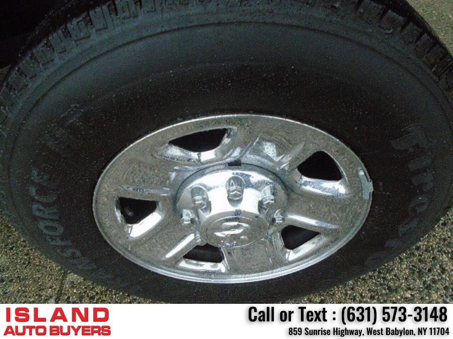 Used Ram Ram Pickup 2500 Tradesman 4x4 4dr Crew Cab 8 ft. LB Pickup 2014 | Island Auto Buyers. West Babylon, New York Used Ram Ram Pickup 2500 Tradesman 4x4 4dr Crew Cab 8 ft. LB Pickup 2014 | Island Auto Buyers. West Babylon, New York