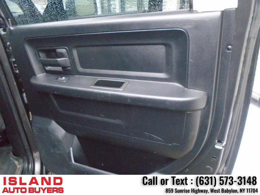 Used Ram Ram Pickup 2500 Tradesman 4x4 4dr Crew Cab 8 ft. LB Pickup 2014 | Island Auto Buyers. West Babylon, New York Used Ram Ram Pickup 2500 Tradesman 4x4 4dr Crew Cab 8 ft. LB Pickup 2014 | Island Auto Buyers. West Babylon, New York