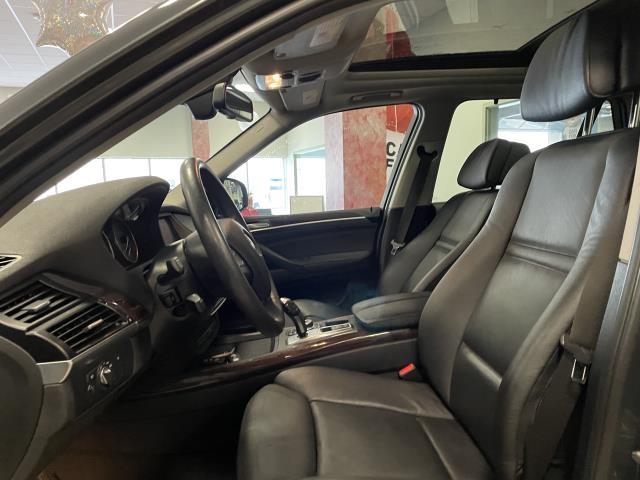 Used BMW X5 AWD 4dr xDrive35i Sport Activity 2013 | Sunrise Auto Outlet. Amityville, New York Used BMW X5 AWD 4dr xDrive35i Sport Activity 2013 | Sunrise Auto Outlet. Amityville, New York