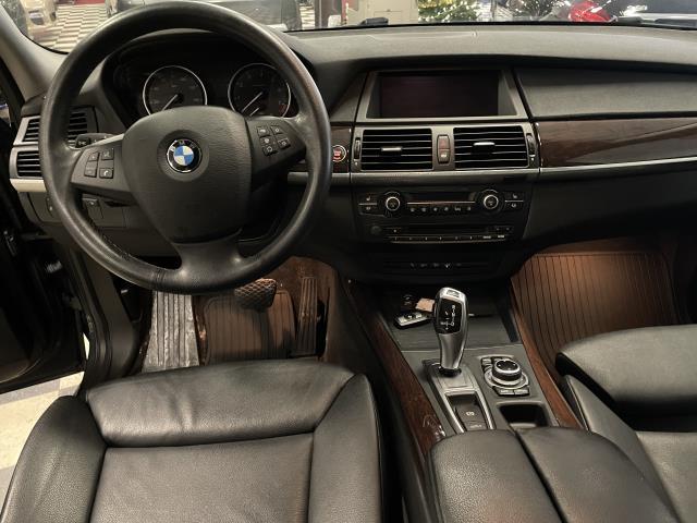Used BMW X5 AWD 4dr xDrive35i Sport Activity 2013 | Sunrise Auto Outlet. Amityville, New York Used BMW X5 AWD 4dr xDrive35i Sport Activity 2013 | Sunrise Auto Outlet. Amityville, New York