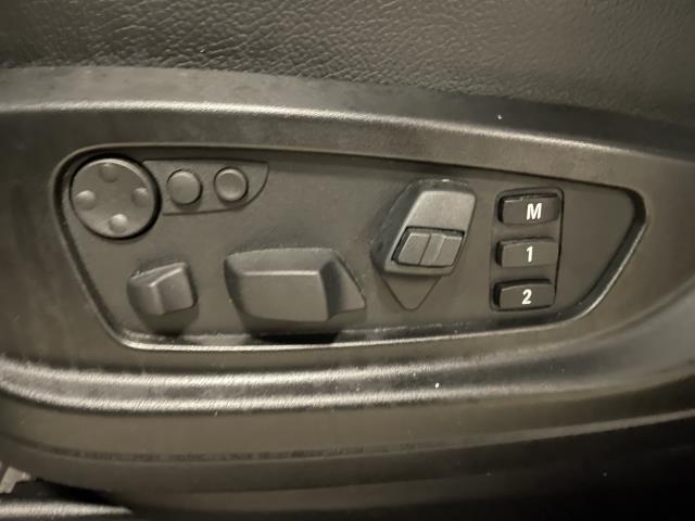 Used BMW X5 AWD 4dr xDrive35i Sport Activity 2013 | Sunrise Auto Outlet. Amityville, New York Used BMW X5 AWD 4dr xDrive35i Sport Activity 2013 | Sunrise Auto Outlet. Amityville, New York
