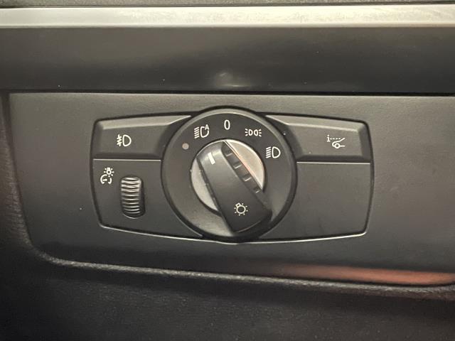Used BMW X5 AWD 4dr xDrive35i Sport Activity 2013 | Sunrise Auto Outlet. Amityville, New York Used BMW X5 AWD 4dr xDrive35i Sport Activity 2013 | Sunrise Auto Outlet. Amityville, New York