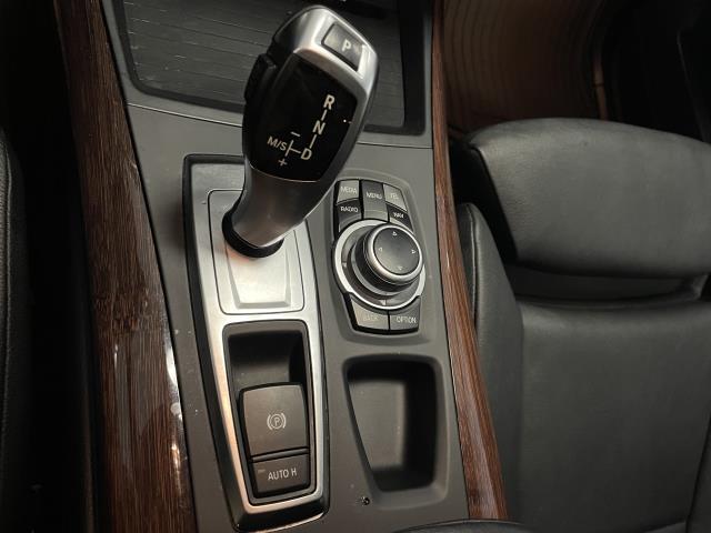 Used BMW X5 AWD 4dr xDrive35i Sport Activity 2013 | Sunrise Auto Outlet. Amityville, New York Used BMW X5 AWD 4dr xDrive35i Sport Activity 2013 | Sunrise Auto Outlet. Amityville, New York