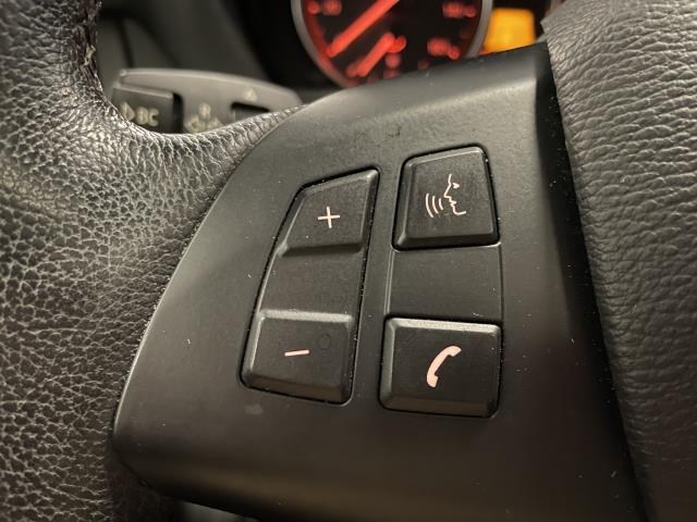 Used BMW X5 AWD 4dr xDrive35i Sport Activity 2013 | Sunrise Auto Outlet. Amityville, New York Used BMW X5 AWD 4dr xDrive35i Sport Activity 2013 | Sunrise Auto Outlet. Amityville, New York