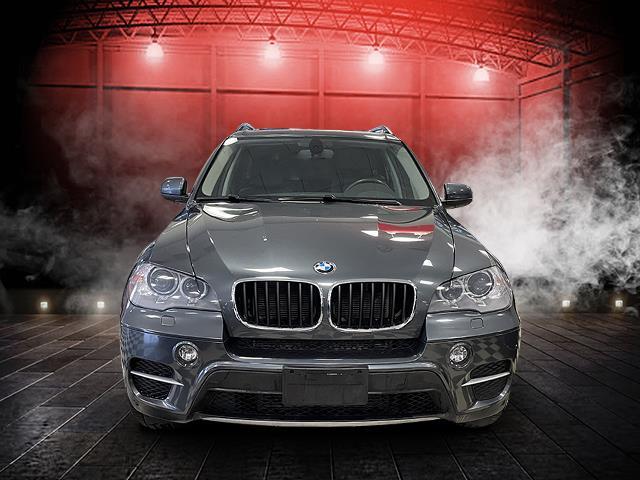 Used BMW X5 AWD 4dr xDrive35i Sport Activity 2013 | Sunrise Auto Outlet. Amityville, New York Used BMW X5 AWD 4dr xDrive35i Sport Activity 2013 | Sunrise Auto Outlet. Amityville, New York