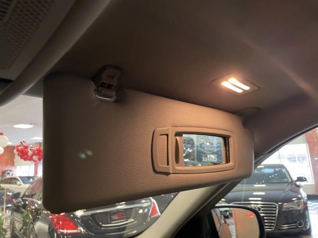 Used BMW X5 AWD 4dr xDrive35i Sport Activity 2013 | Sunrise Auto Outlet. Amityville, New York Used BMW X5 AWD 4dr xDrive35i Sport Activity 2013 | Sunrise Auto Outlet. Amityville, New York