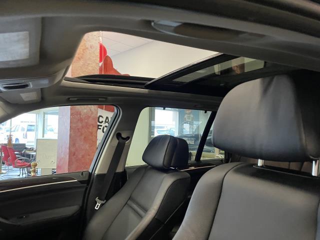 Used BMW X5 AWD 4dr xDrive35i Sport Activity 2013 | Sunrise Auto Outlet. Amityville, New York Used BMW X5 AWD 4dr xDrive35i Sport Activity 2013 | Sunrise Auto Outlet. Amityville, New York