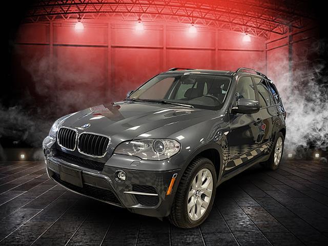 Used BMW X5 AWD 4dr xDrive35i Sport Activity 2013 | Sunrise Auto Outlet. Amityville, New York Used BMW X5 AWD 4dr xDrive35i Sport Activity 2013 | Sunrise Auto Outlet. Amityville, New York