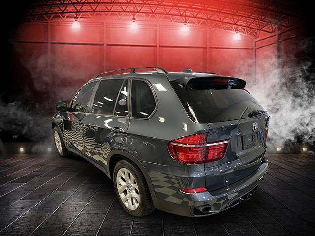 Used BMW X5 AWD 4dr xDrive35i Sport Activity 2013 | Sunrise Auto Outlet. Amityville, New York Used BMW X5 AWD 4dr xDrive35i Sport Activity 2013 | Sunrise Auto Outlet. Amityville, New York