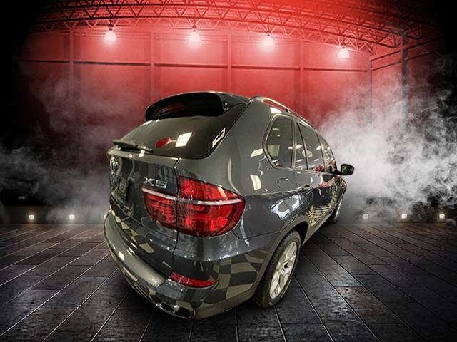 Used BMW X5 AWD 4dr xDrive35i Sport Activity 2013 | Sunrise Auto Outlet. Amityville, New York Used BMW X5 AWD 4dr xDrive35i Sport Activity 2013 | Sunrise Auto Outlet. Amityville, New York